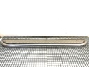 STARK-913508-6
