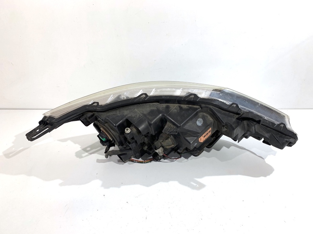 STARK-913985-2