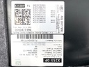 STARK-913525-5