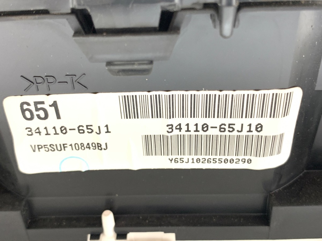 STARK-913490-4