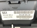STARK-913490-4