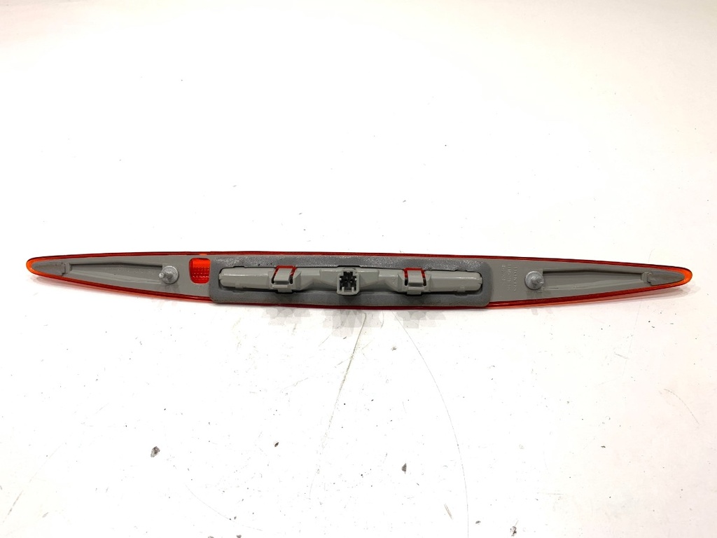 STARK-915087-1