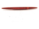 STARK-915087-3