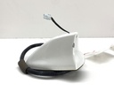 STARK-915107-1