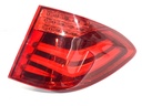STARK-915125-1