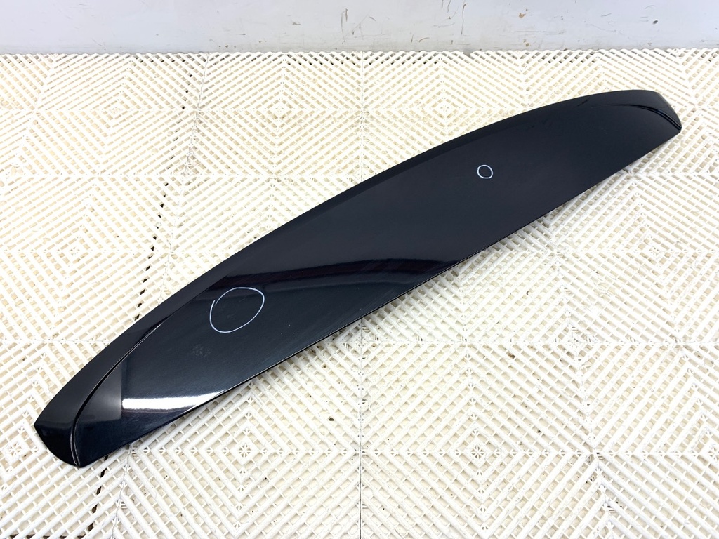 STARK-915643-1
