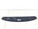STARK-915643-4