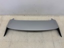 STARK-916060-1