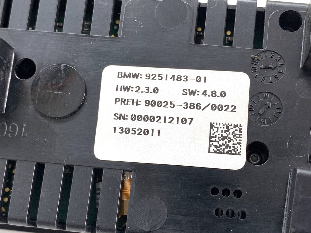 STARK-915911-3