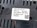 STARK-915911-3
