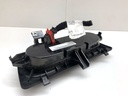 STARK-916304-1