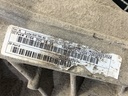 STARK-916531-4