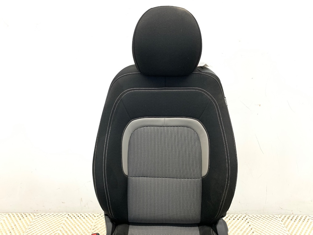 STARK-916584-1