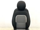 STARK-916584-1