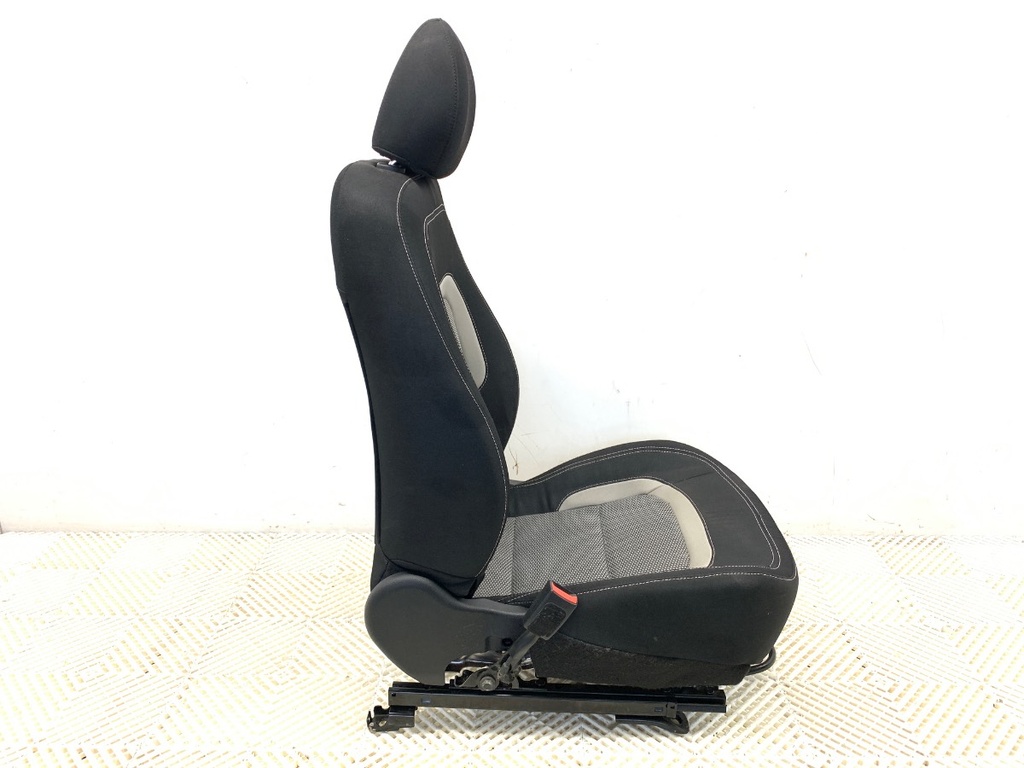 STARK-916584-3