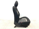 STARK-916584-3