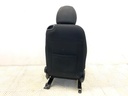 STARK-916584-4