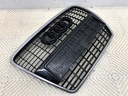 STARK-916749-2