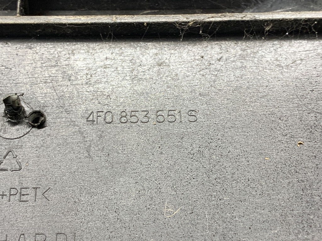 STARK-916749-4