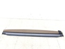 STARK-916662-1
