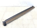 STARK-916662-2