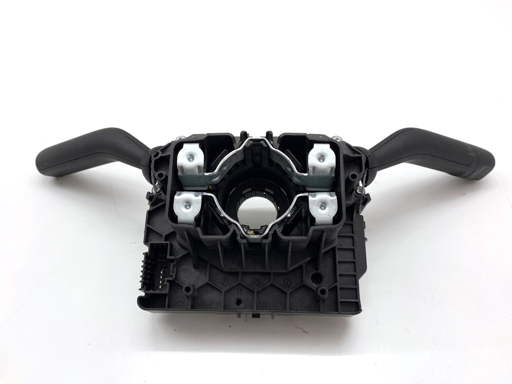 STARK-917105-1