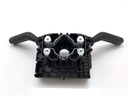 STARK-917105-1