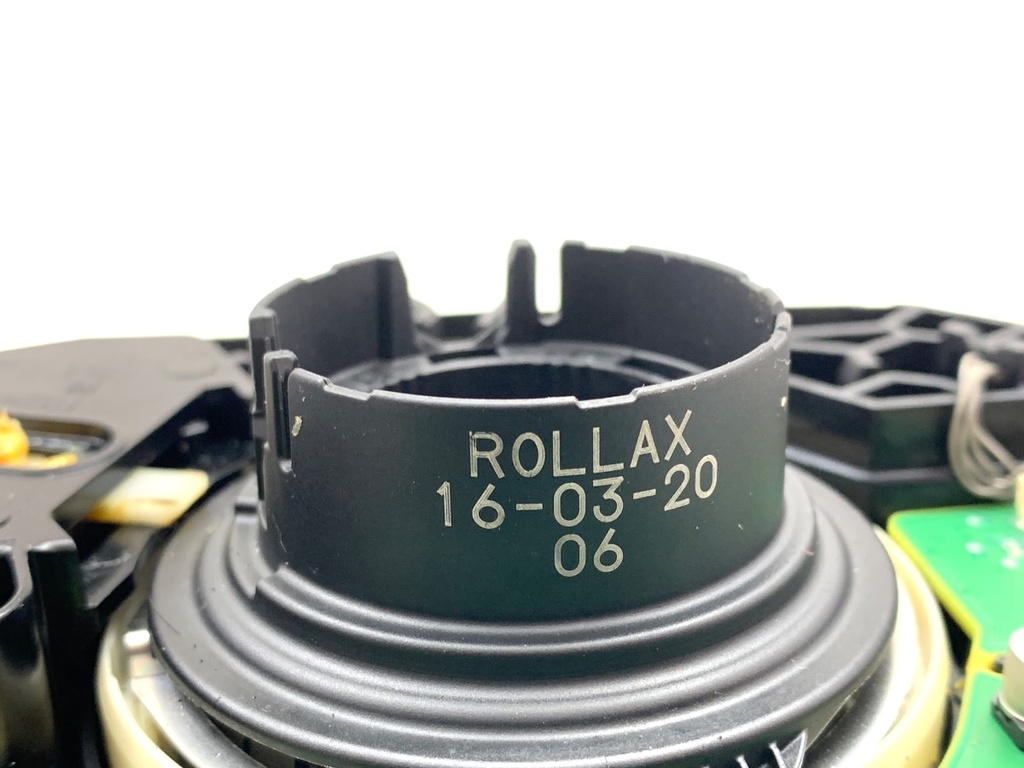 STARK-917105-2