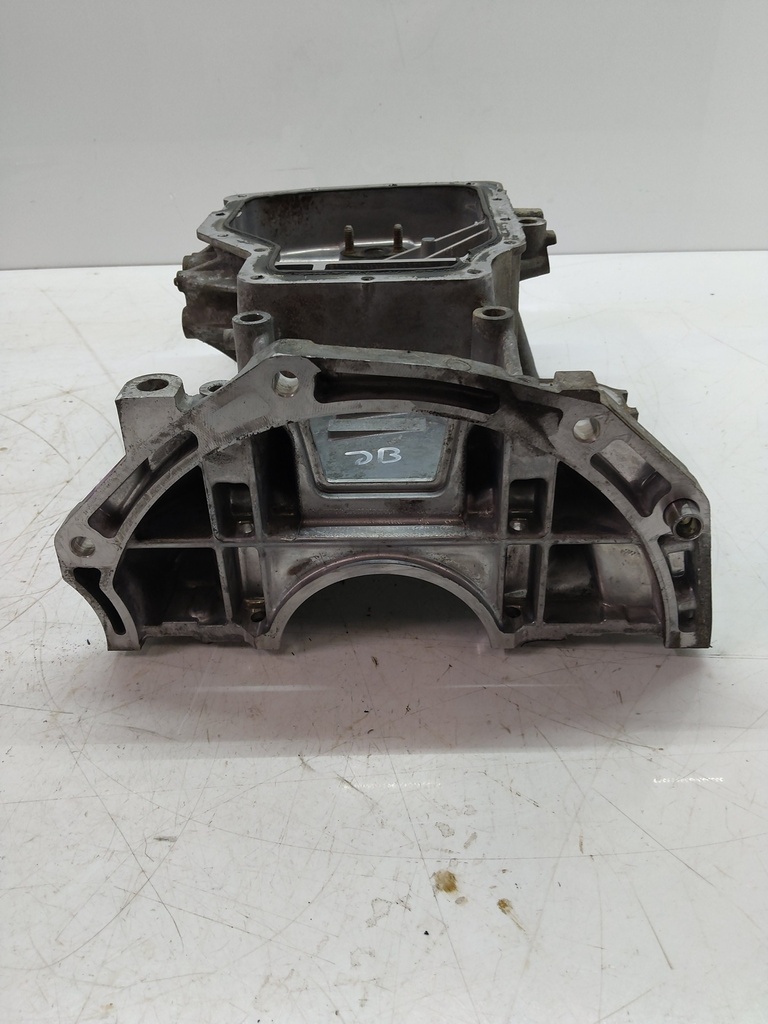 MTD-527578-2