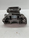 MTD-527578-2