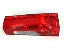 STARK-917112-1