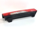 STARK-917112-3