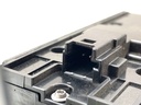 STARK-917104-3