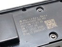 STARK-917104-4