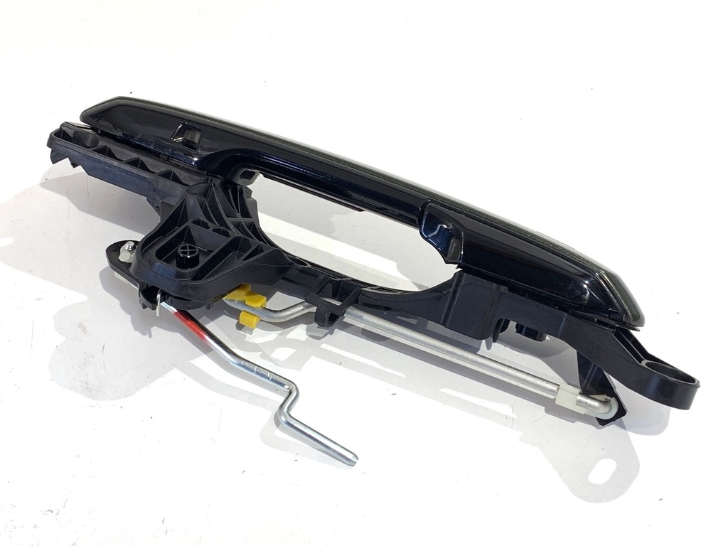 STARK-917117-2