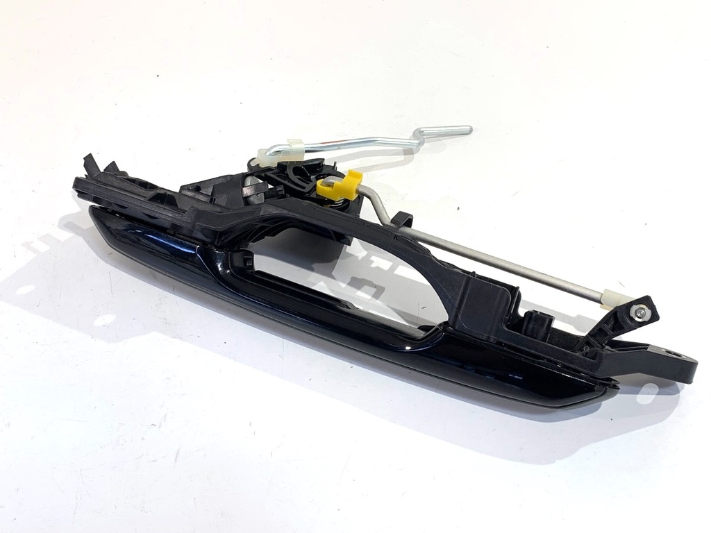 STARK-917117-3