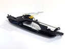 STARK-917117-3