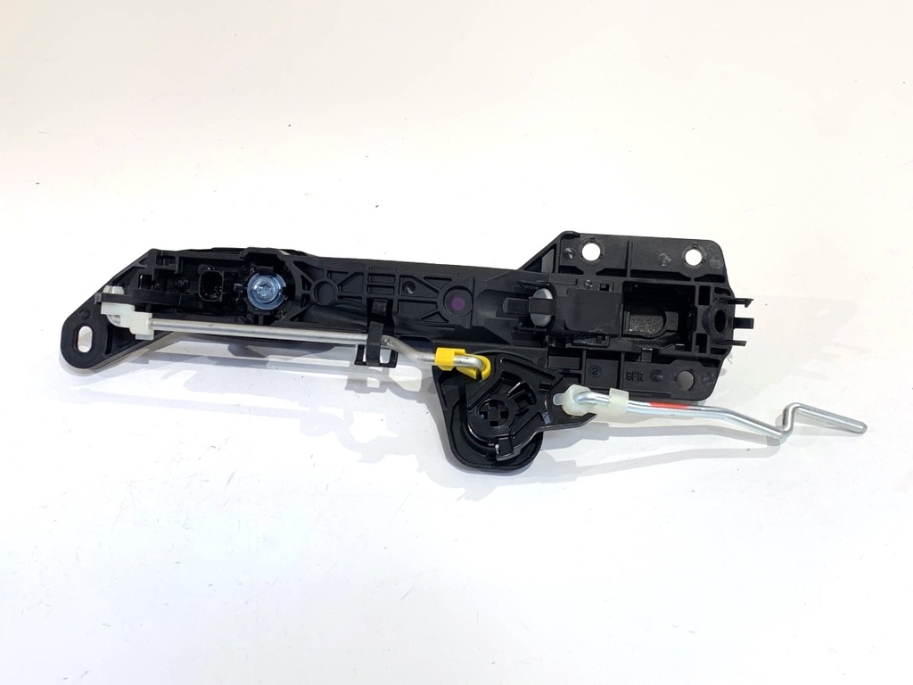 STARK-917117-4