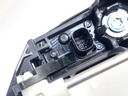 STARK-917117-5