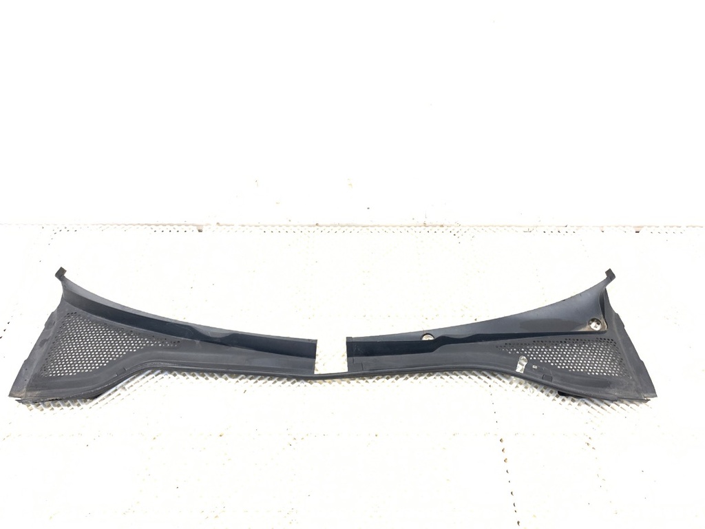 STARK-917904-1