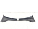 STARK-917904-1