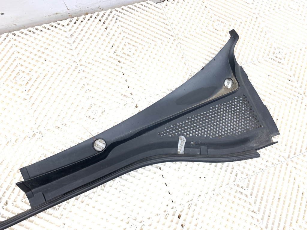 STARK-917904-3