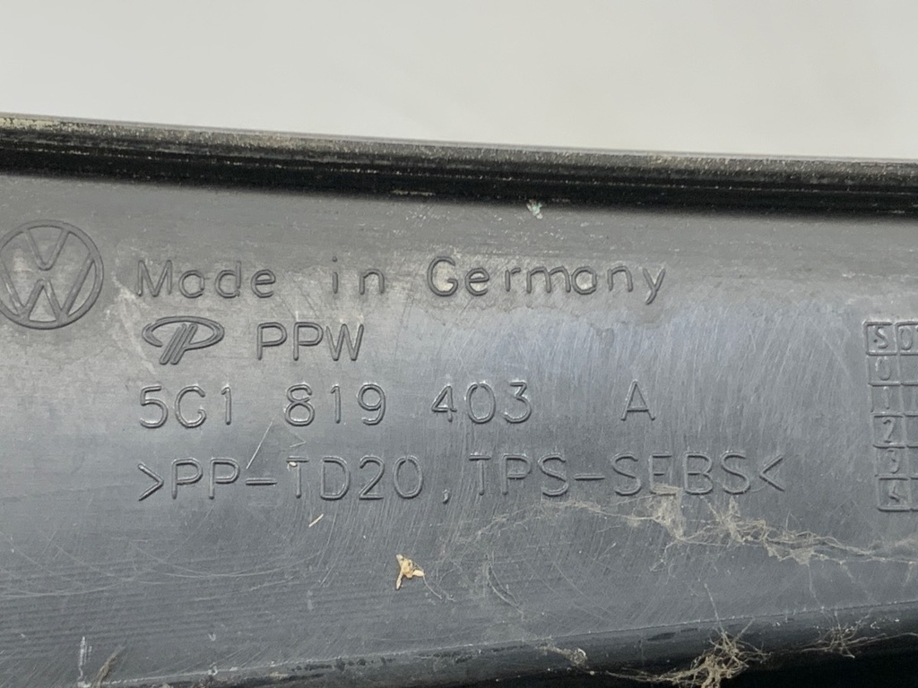 STARK-917904-5