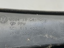 STARK-917904-5