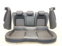 STARK-917875-1