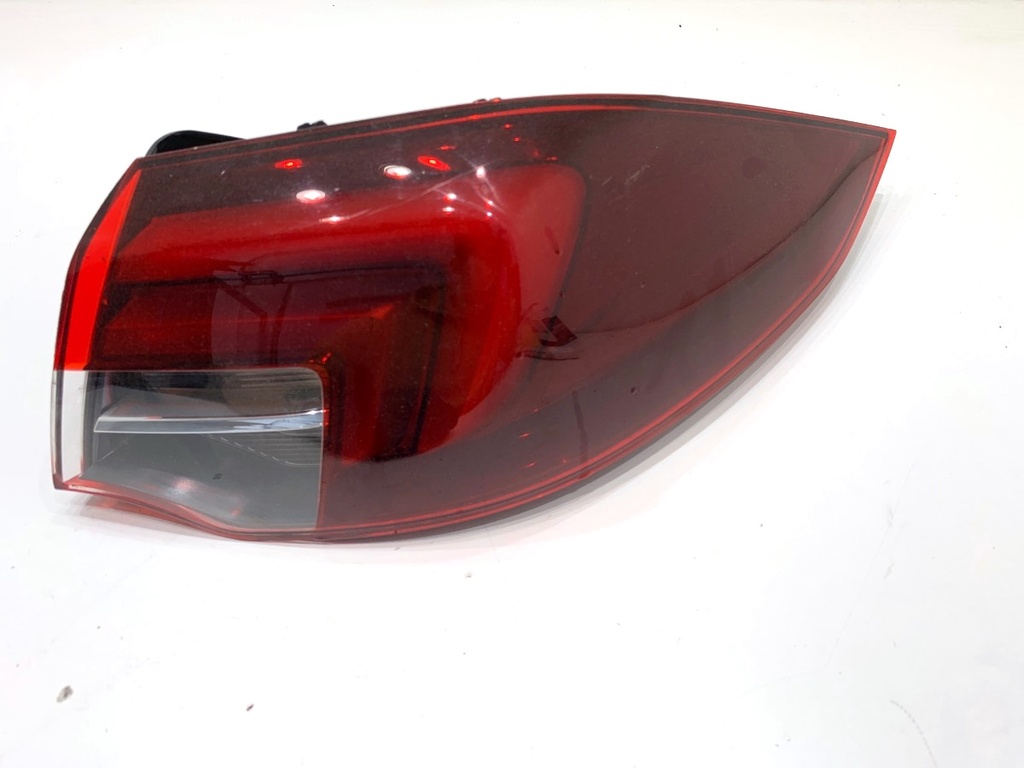 STARK-917872-1