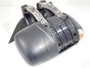 STARK-918132-5