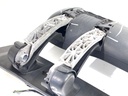 STARK-918132-6