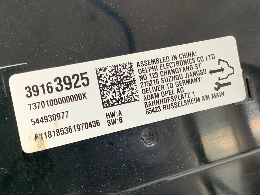 STARK-918204-4
