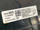 STARK-918204-4